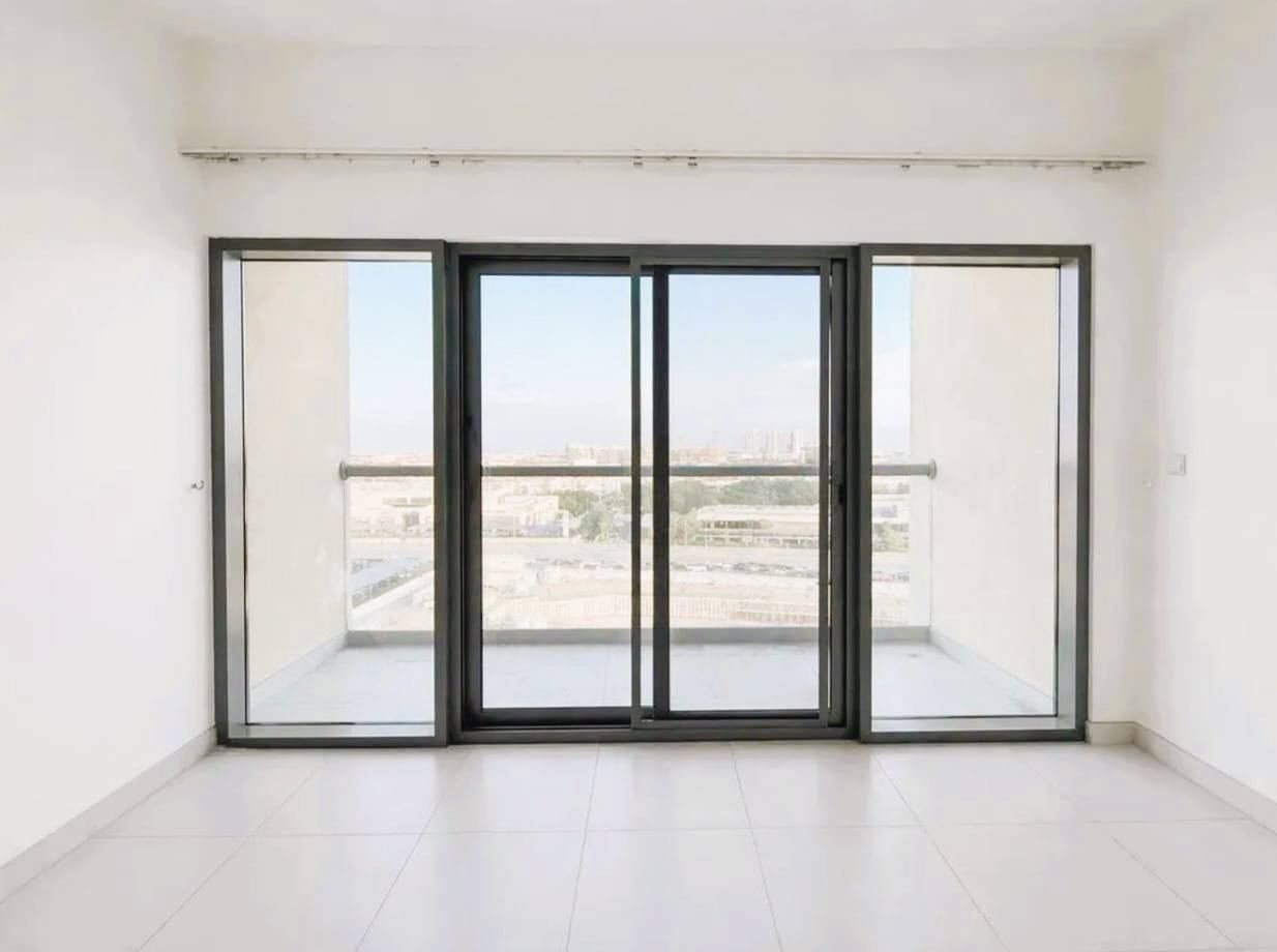 1 BR Apartment for Rent in Rabdan Building, photo 2