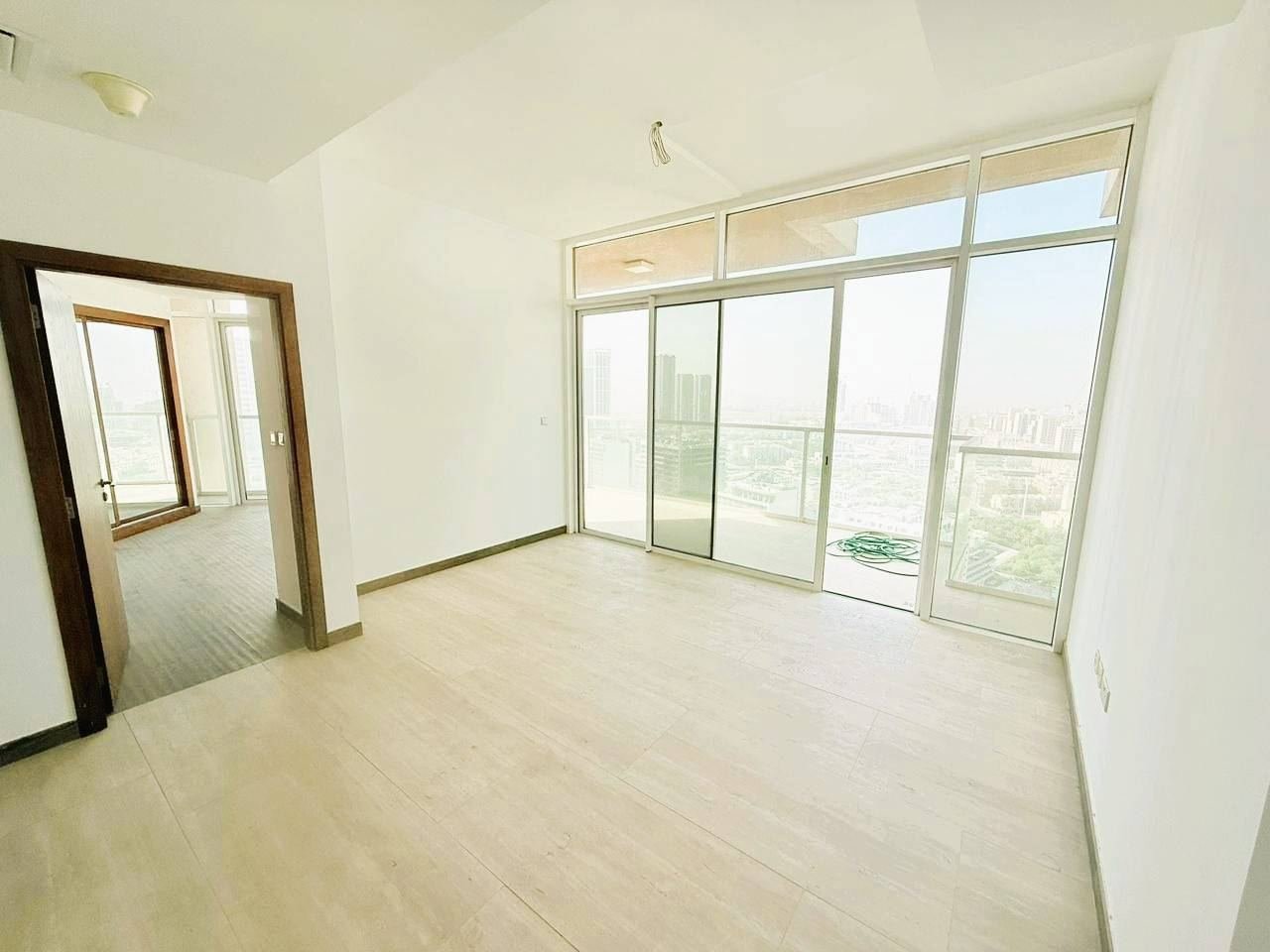 1 BR Apartment for Sale in Hameni Tower