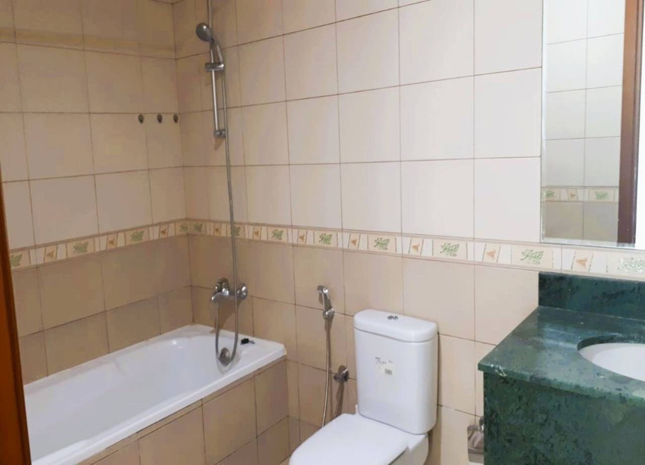 1 BR Apartment for Sale in Skycourts Tower D, photo 7