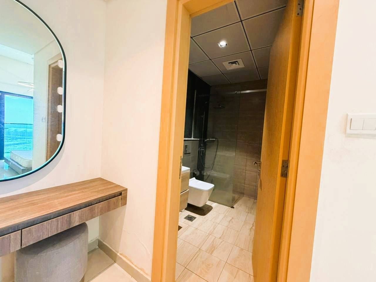 1 BR Apartment for Sale in The Square Tower, photo 6