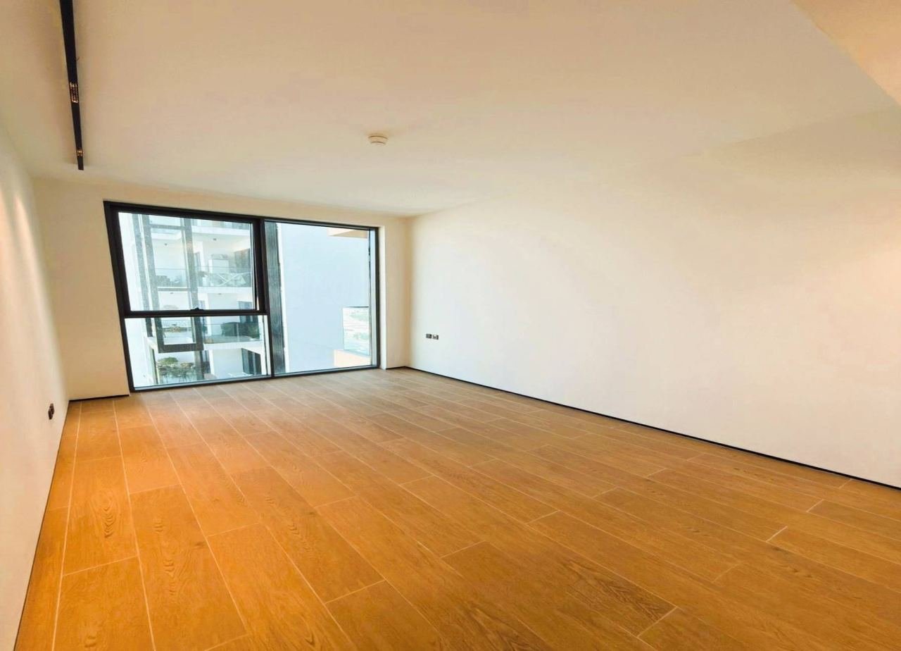 1 BR Apartment for Rent in Rise Residences, photo 3