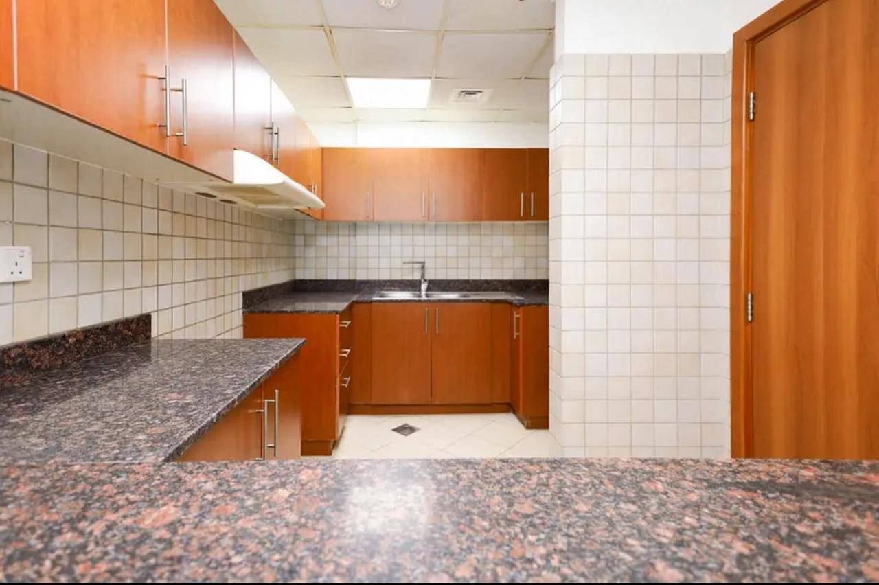 2 BR Apartment for Sale in Skycourts Tower B, photo 6