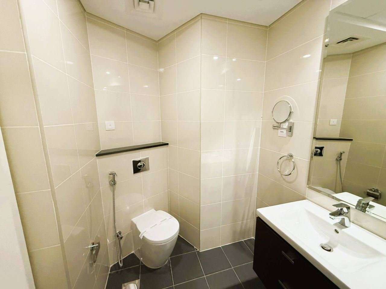 Studio Apartment for Sale in Viridis Residences, photo 3
