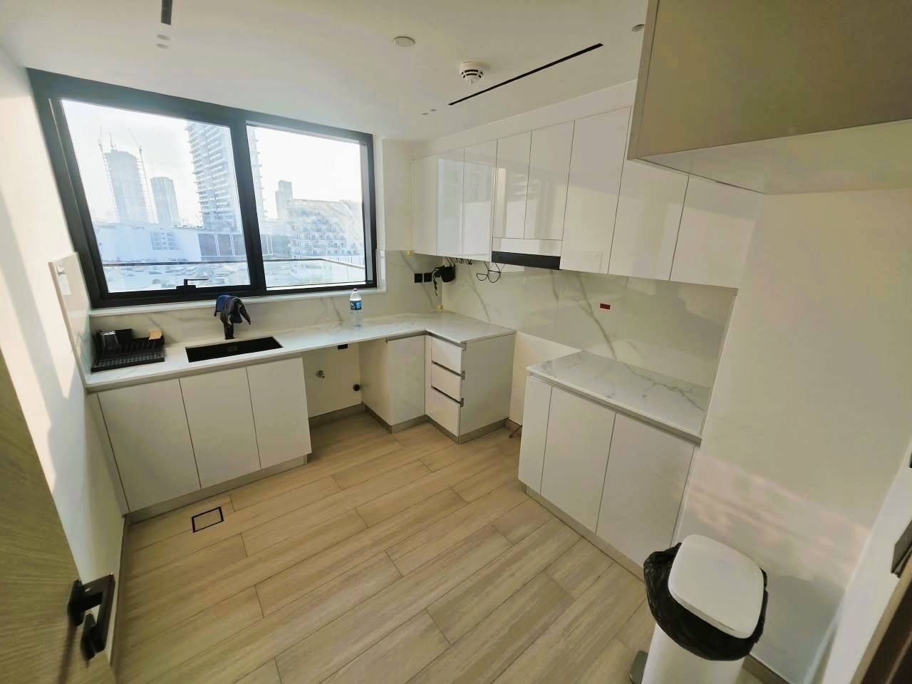 1 BR Apartment for Rent in Binghatti Corner, photo 2