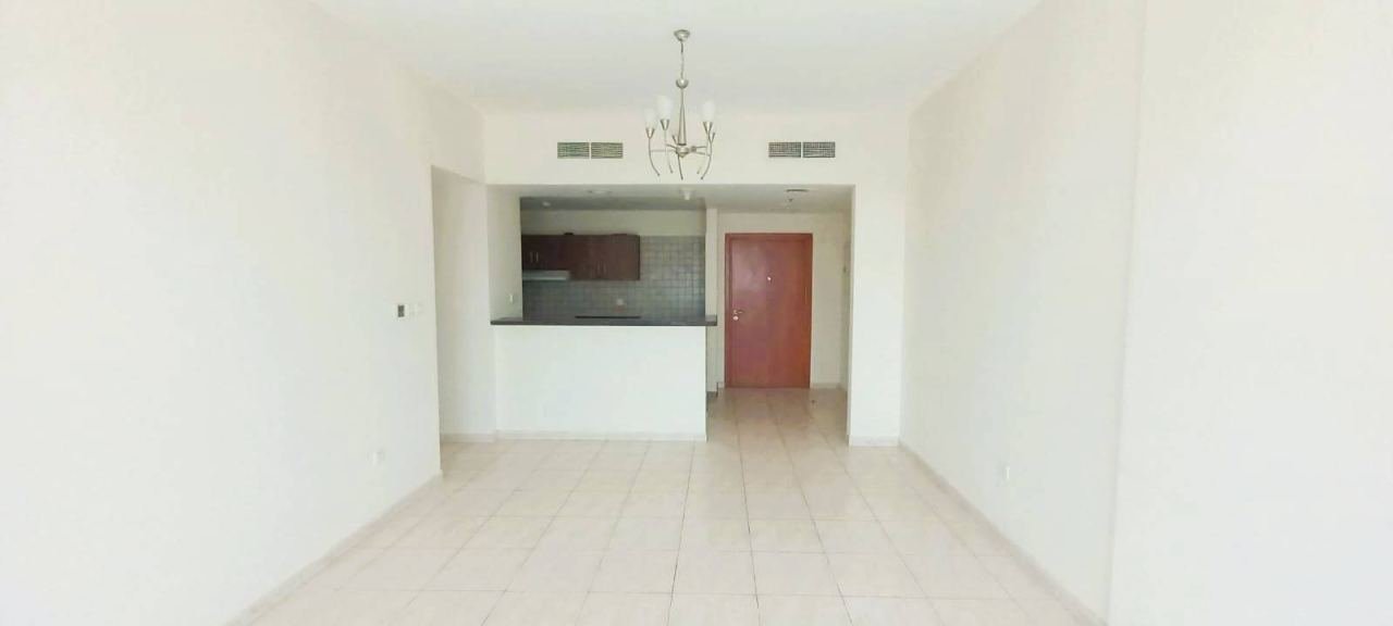 2 BR Apartment for Sale in Skycourts Tower B, photo 3