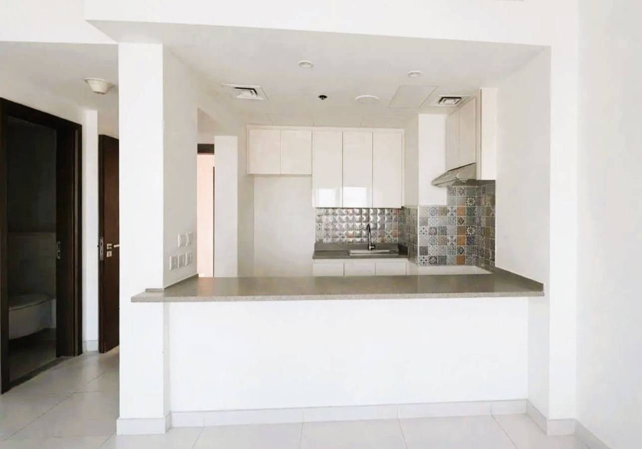 1 BR Apartment for Rent in Rabdan Building, photo 5