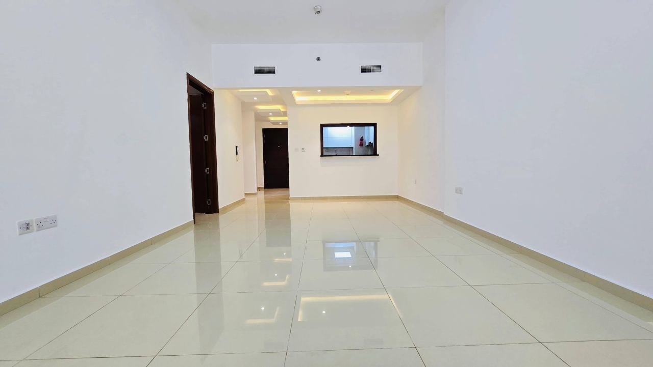 1 BR Apartment for Rent in Laya Residences, photo 4