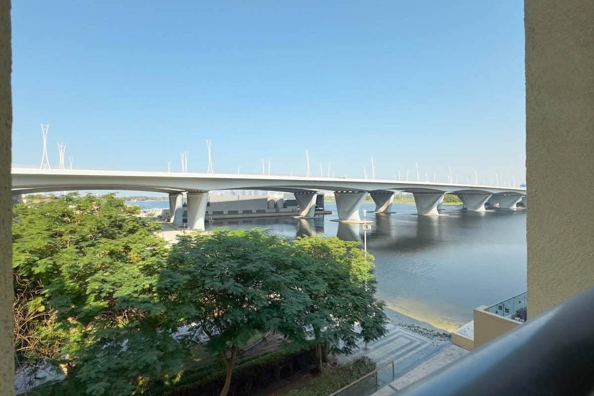 3 BR Apartment for Sale in Manazel Al Khor