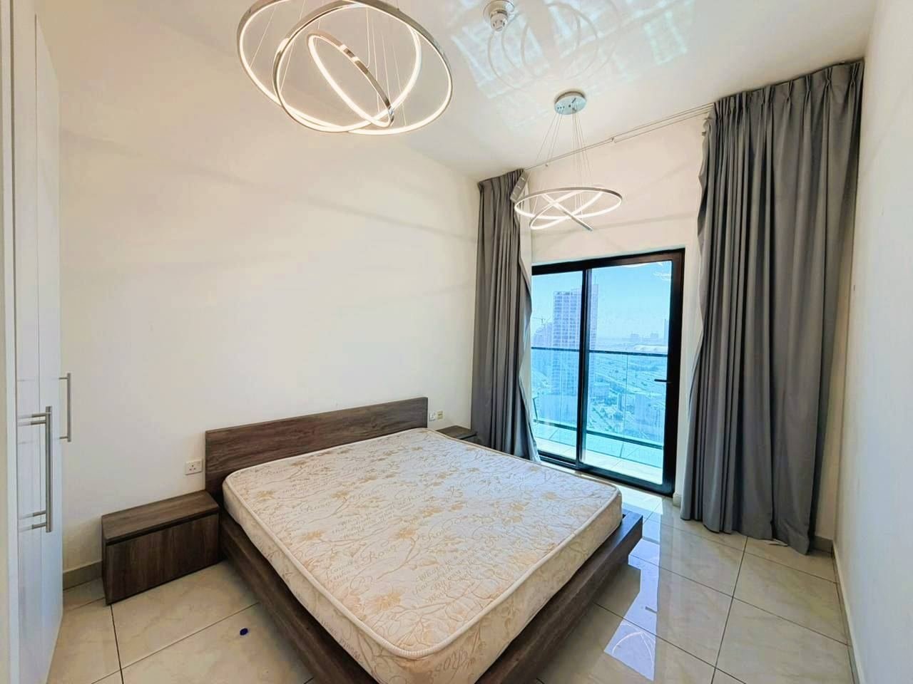 1 BR Apartment for Sale in The Square Tower, photo 8