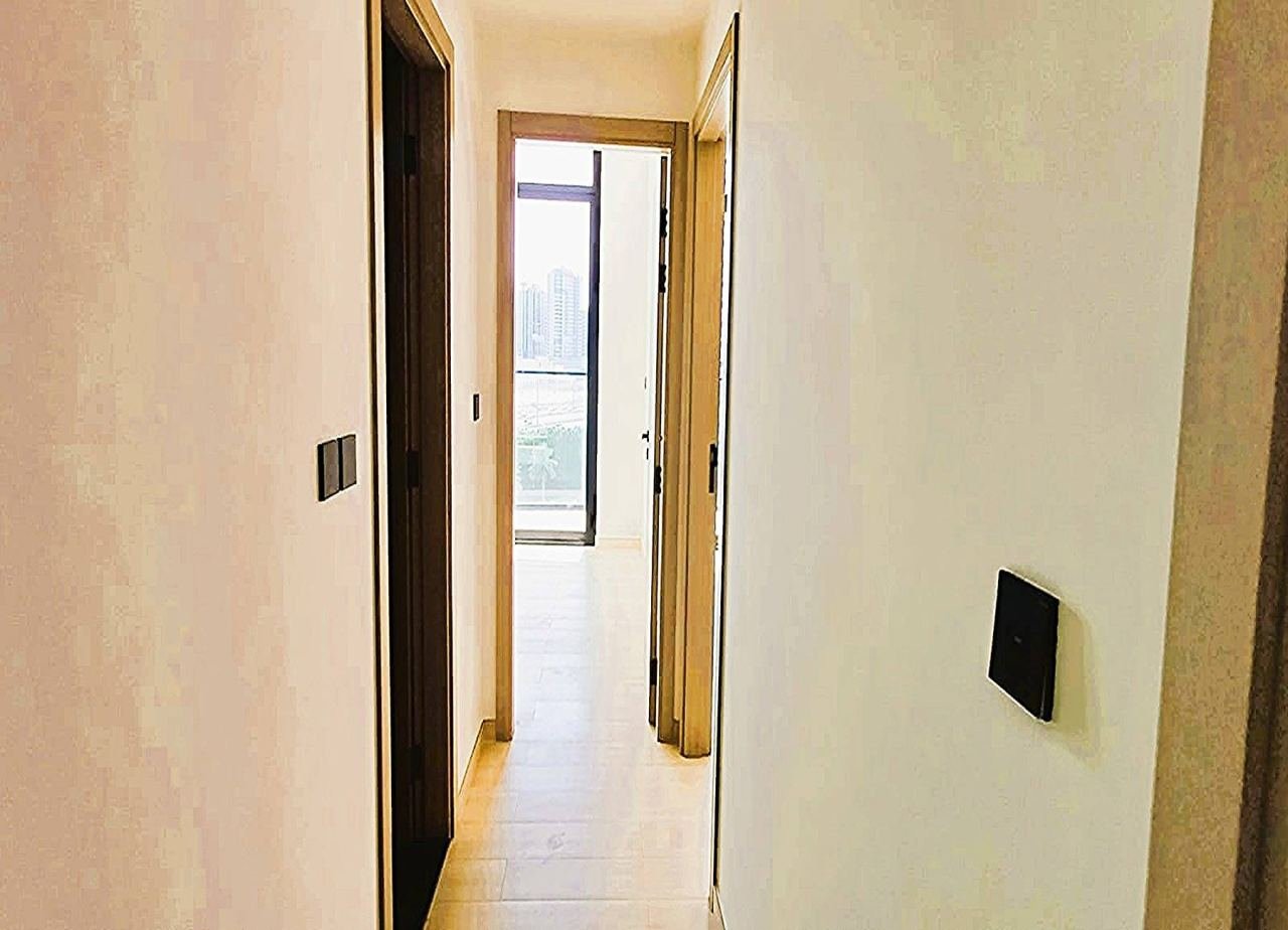 3 BR Apartment for Rent in Binghatti Luna, photo 6