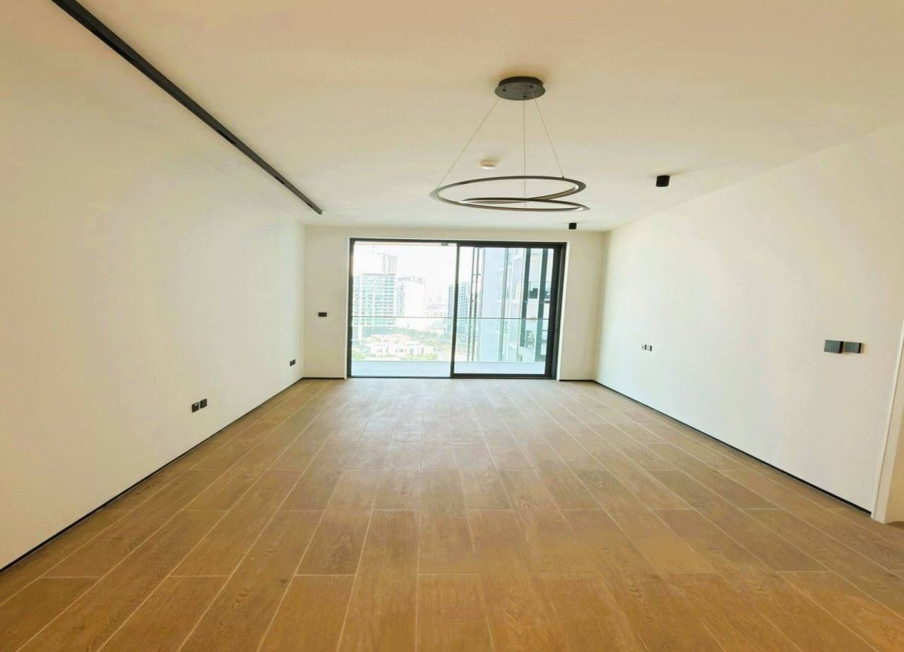 1 BR Apartment for Rent in Rise Residences, photo 5