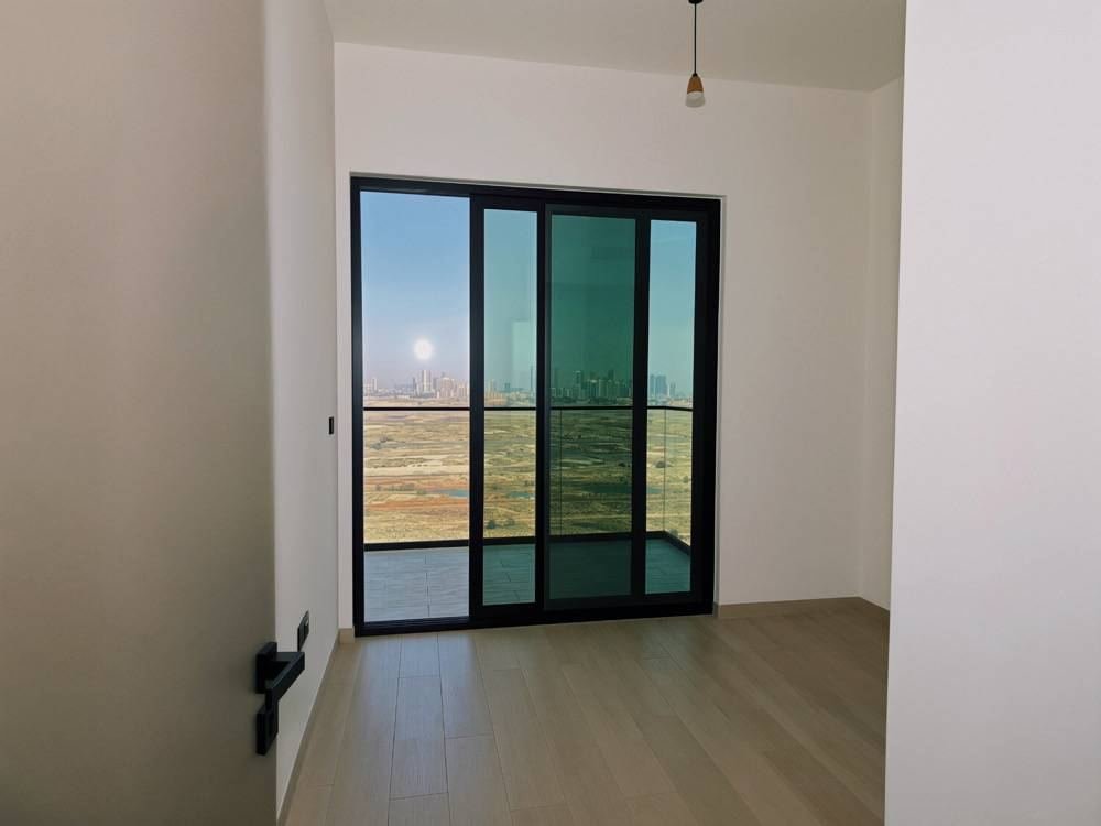 3 BR Apartment for Sale in Binghatti Heights, photo 8