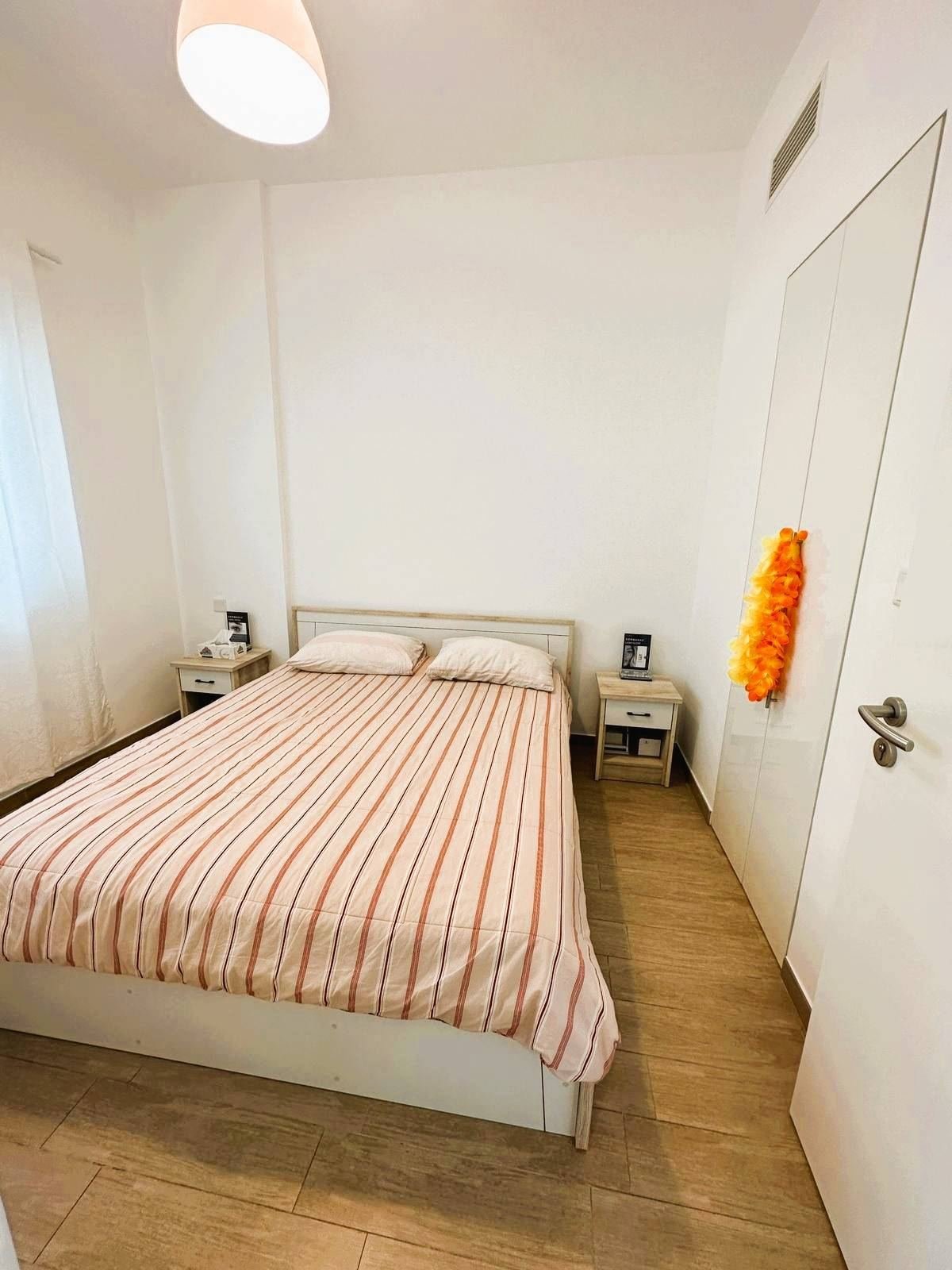 1 BR Apartment for Sale in The Nook, photo 4