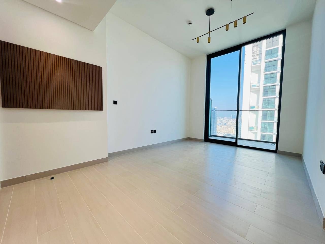 1 BR Apartment for Rent in Binghatti Gardenia, photo 4