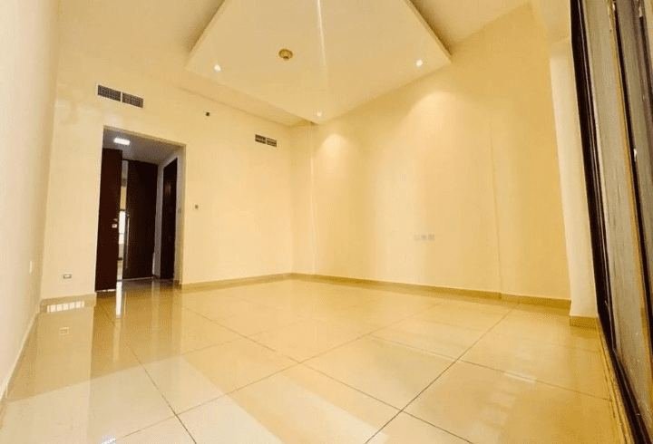 1 BR Apartment for Rent in Laya Residences, photo 5