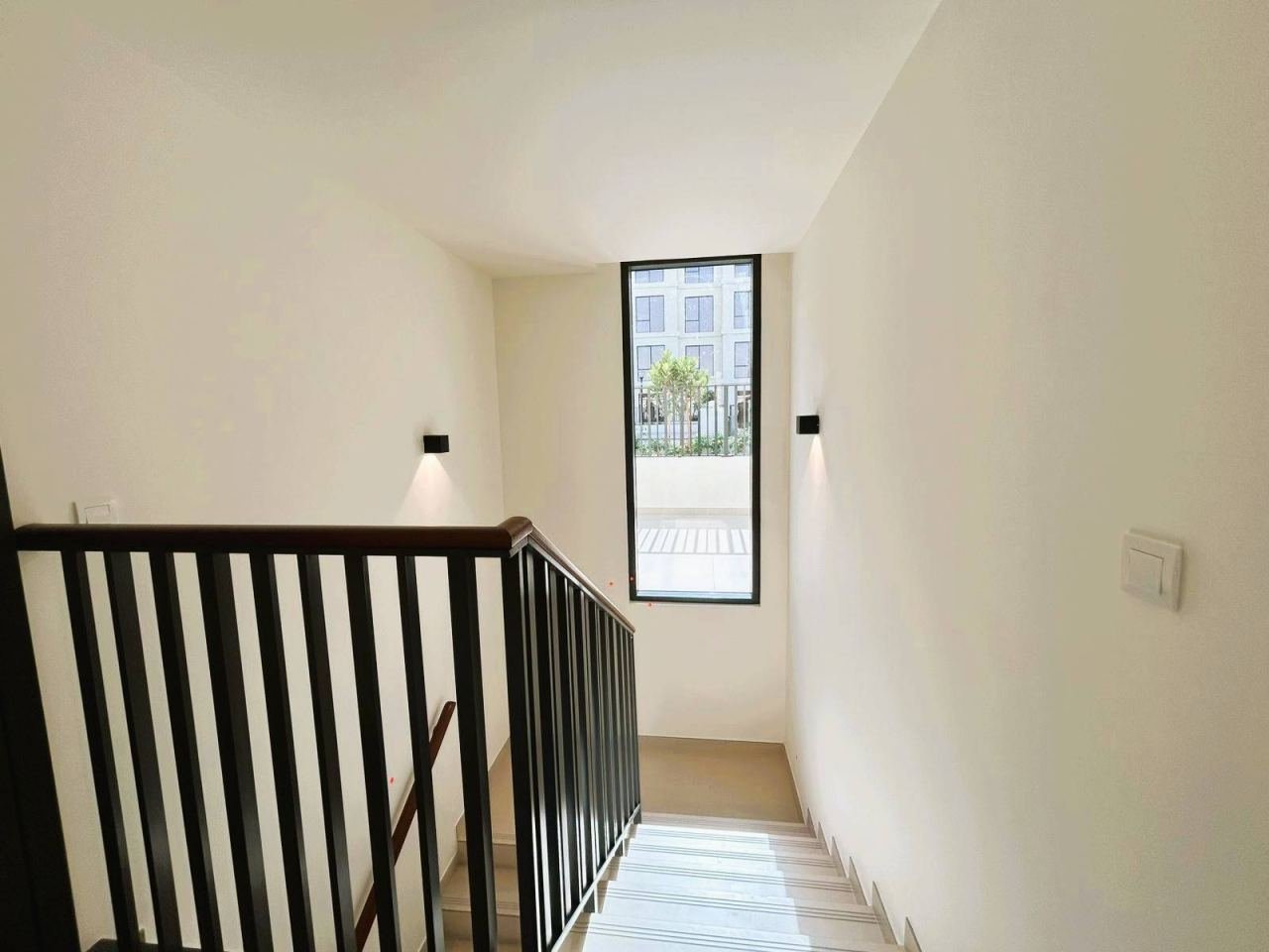 3 BR Apartment for Rent in The Hamilton, photo 7