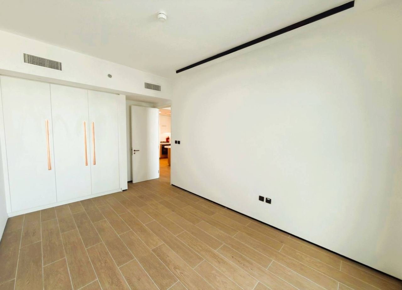 1 BR Apartment for Rent in Rise Residences, photo 8