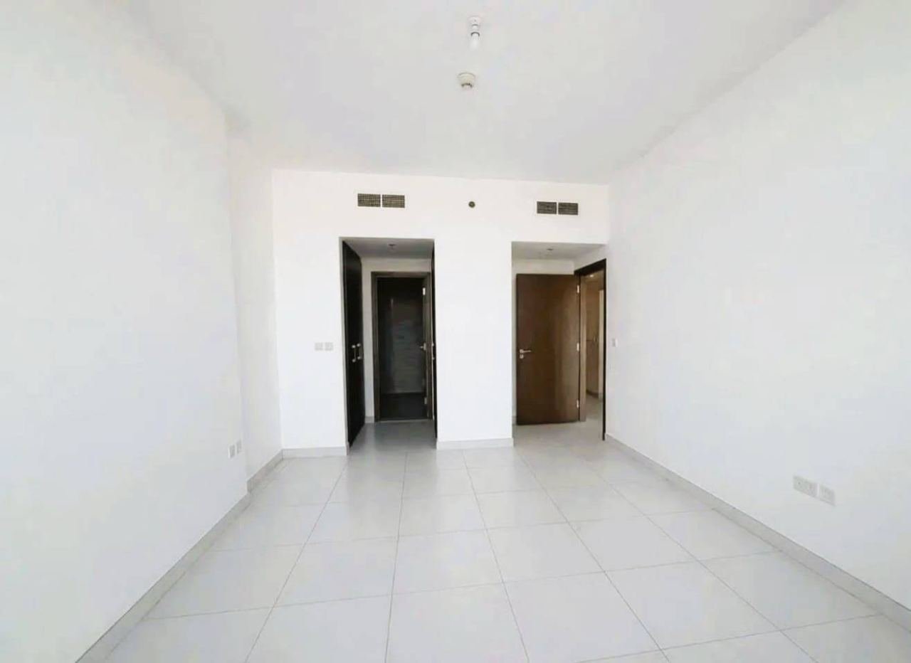 1 BR Apartment for Rent in Rabdan Building, photo 8