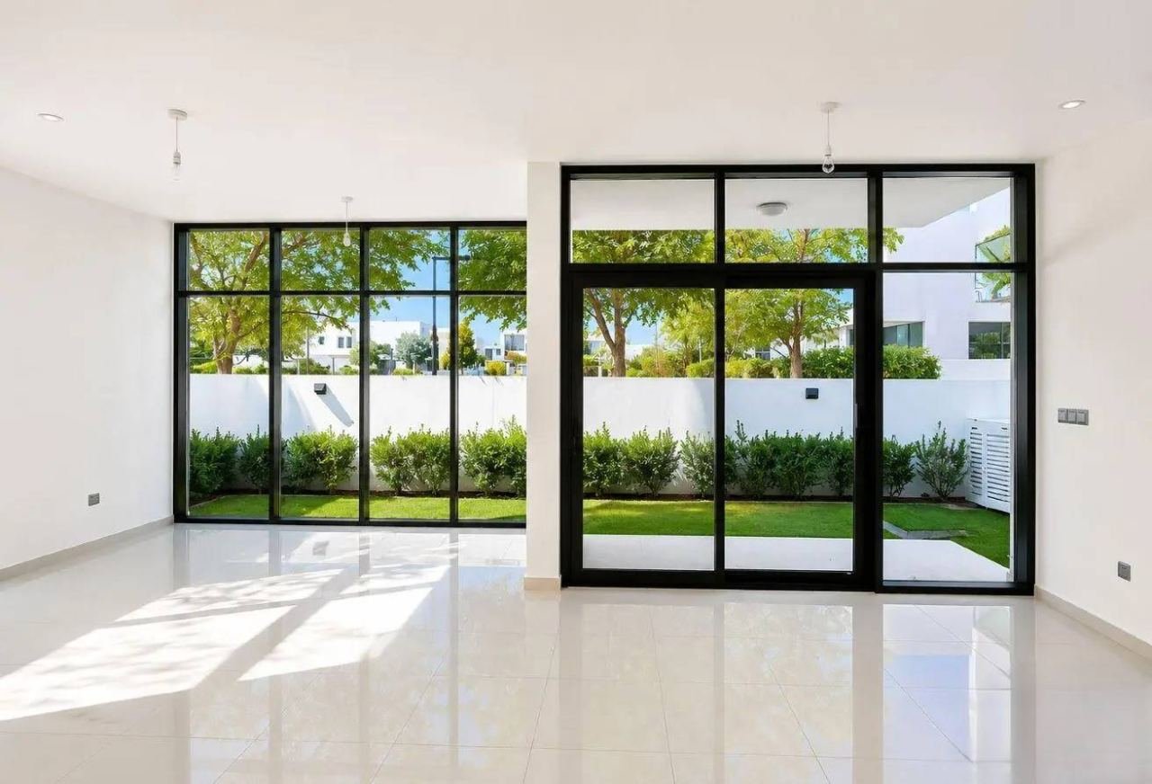 6 BR Villa for Rent in Janusia, photo 7