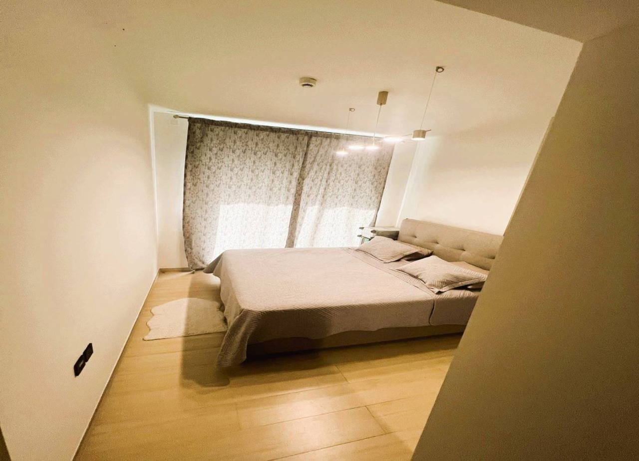1 BR Apartment for Sale in Binghatti Crest, photo 3