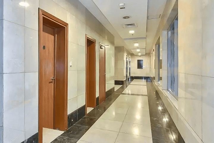1 BR Apartment for Sale in Skycourts Tower F, photo 7