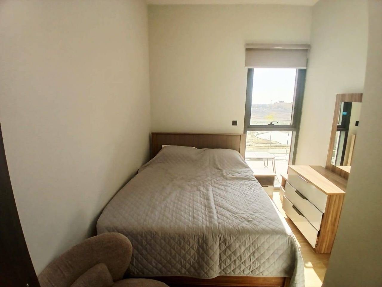1 BR Apartment for Rent in Rukan Tower B, photo 6