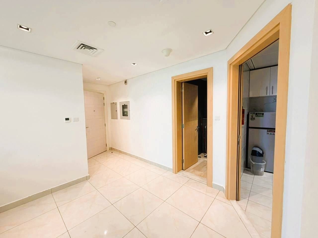 1 BR Apartment for Sale in The Square Tower, photo 4