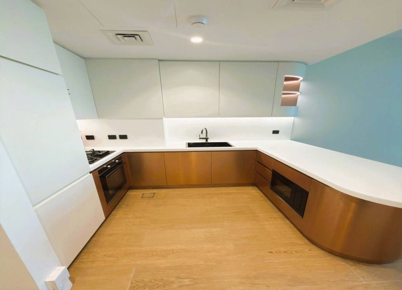1 BR Apartment for Rent in Rise Residences, photo 4