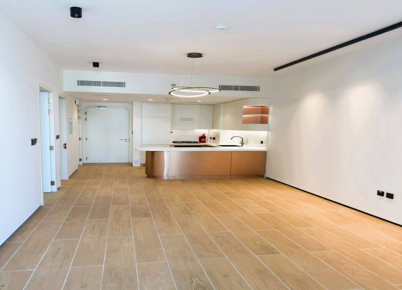 1 BR Apartment for Rent in Rise Residences, photo 6