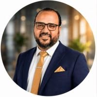 Alaadin Ziban