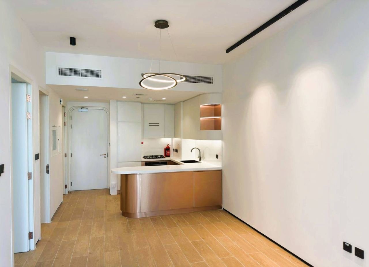 1 BR Apartment for Rent in Rise Residences, photo 6