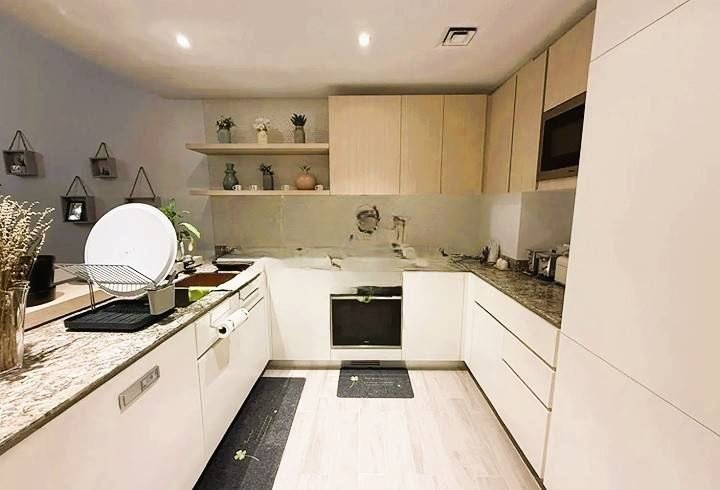 1 BR Apartment for Sale in Belgravia 3, photo 5