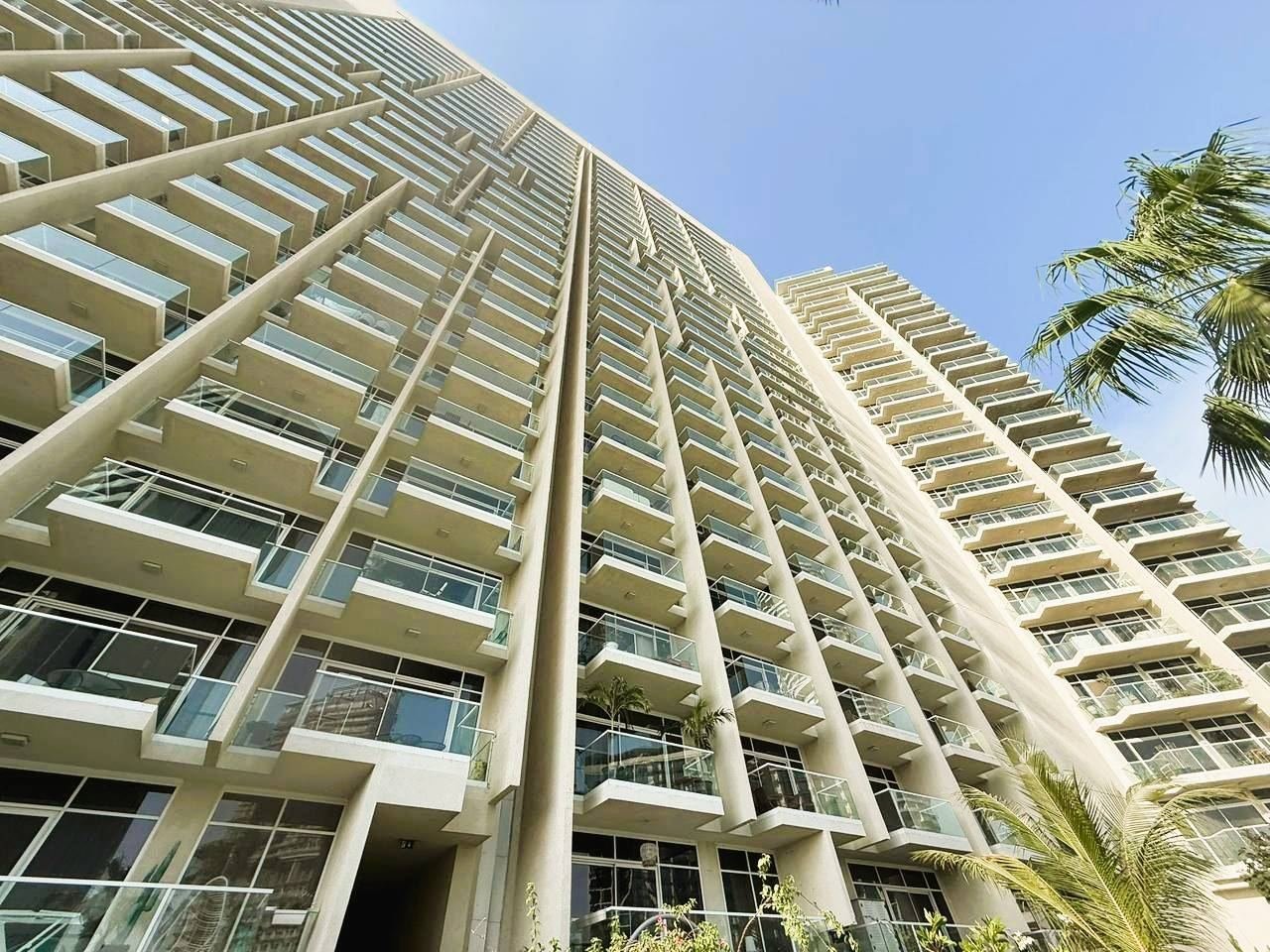 1 BR Apartment for Sale in Hameni Tower, photo 4