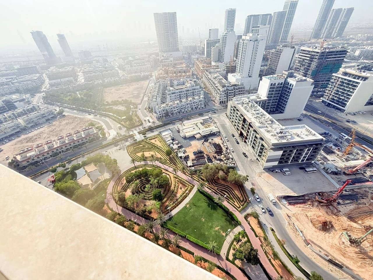 1 BR Apartment for Sale in Hameni Tower, photo 7