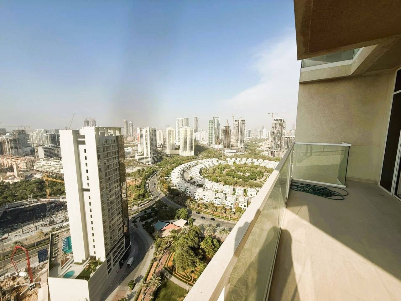 1 BR Apartment for Sale in Hameni Tower, photo 5