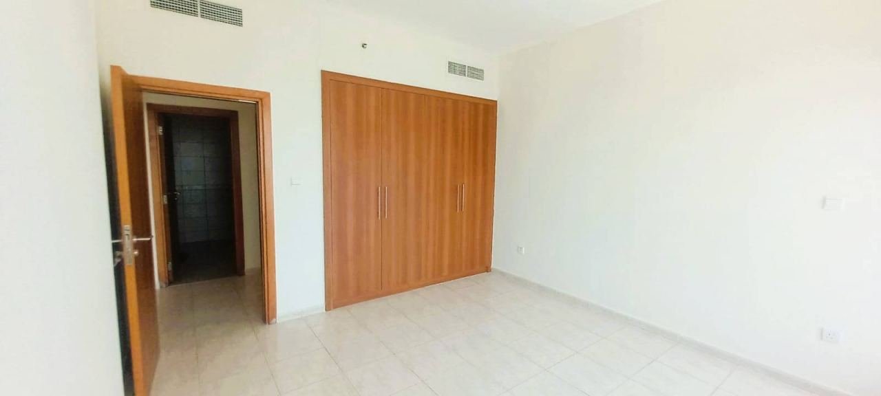 2 BR Apartment for Sale in Skycourts Tower B, photo 5