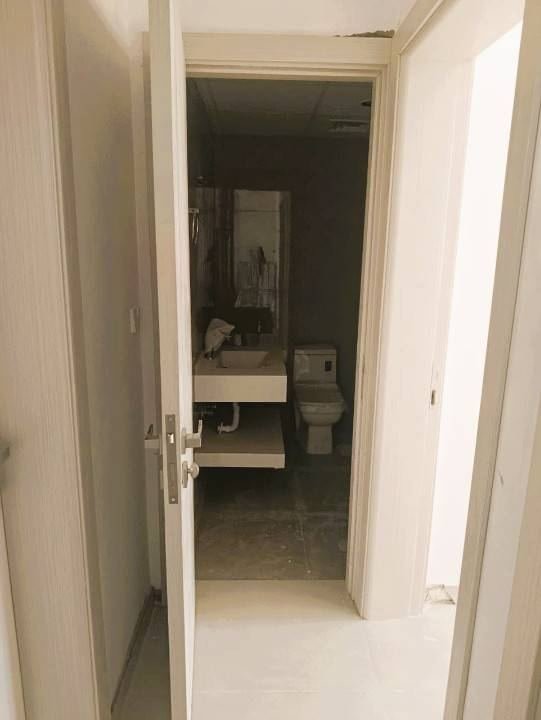 3 BR Villa for Sale in Sahara Meadows, photo 8