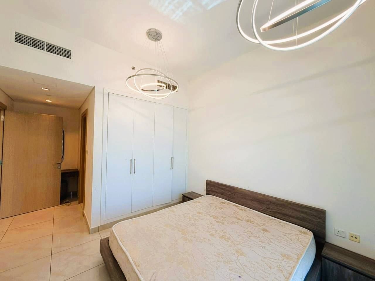 1 BR Apartment for Sale in The Square Tower, photo 7