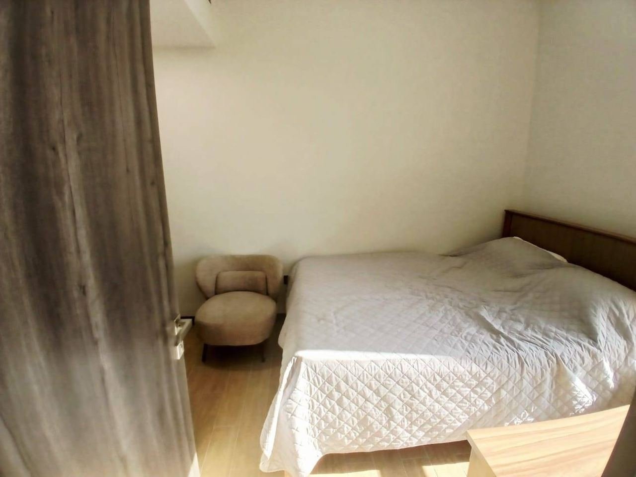 1 BR Apartment for Rent in Rukan Tower B, photo 5