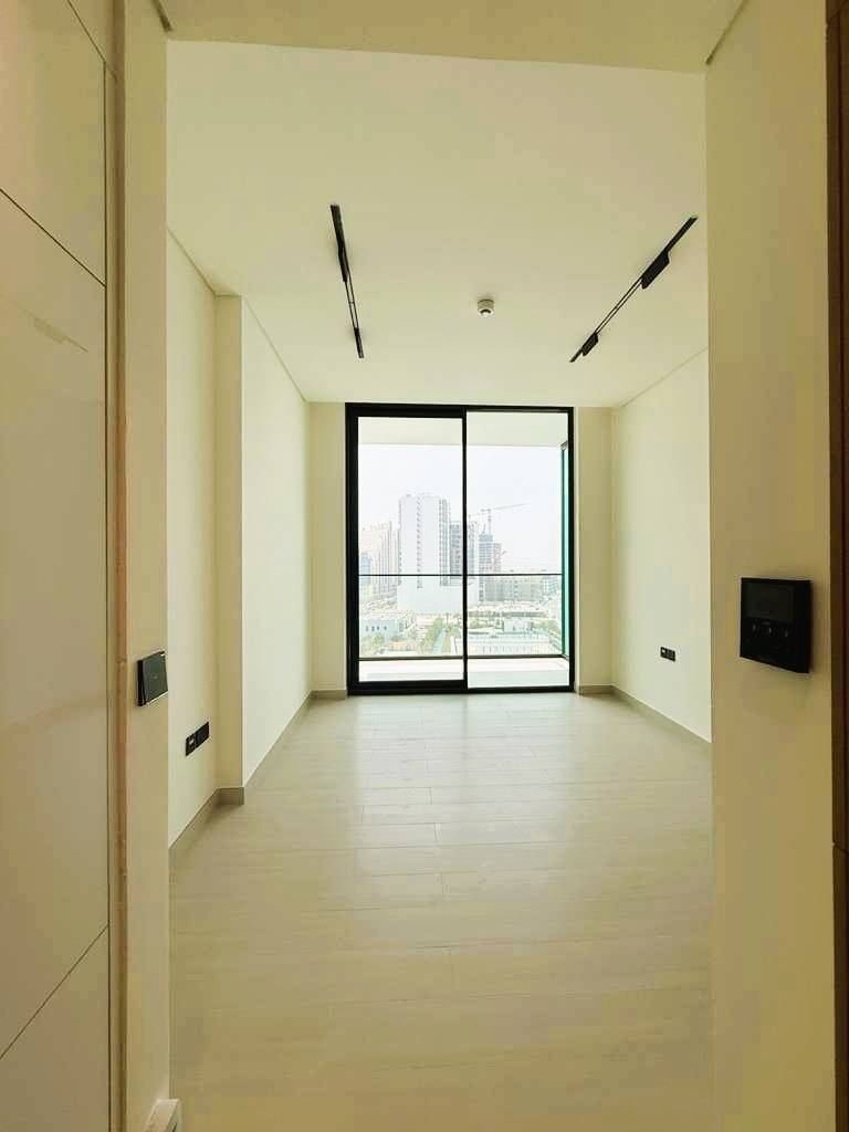Studio Apartment for Sale in Binghatti Azure