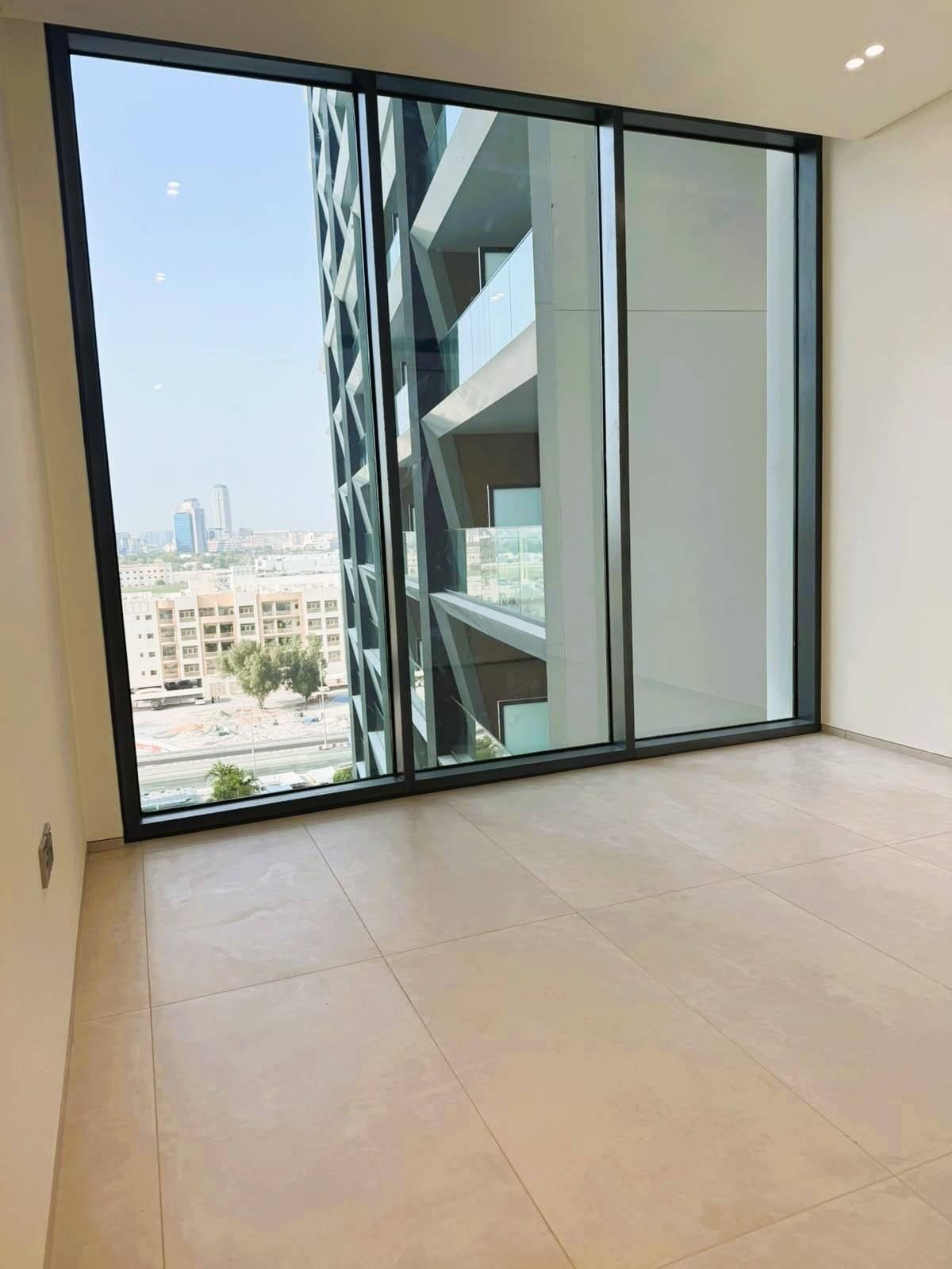 1 BR Apartment for Rent in Binghatti Ghost, photo 4