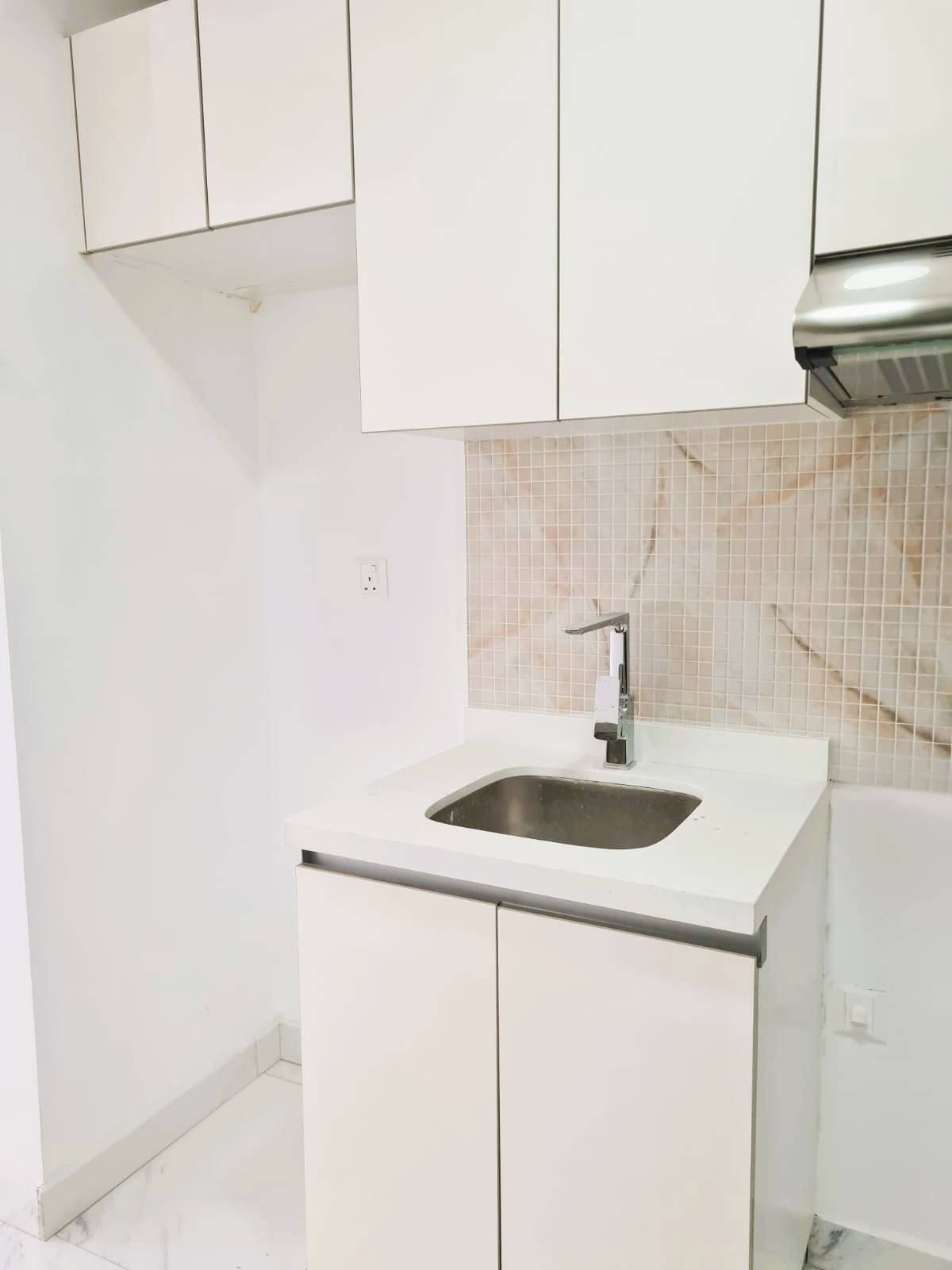 Studio Apartment for Sale in Serenity Lakes 5, photo 8