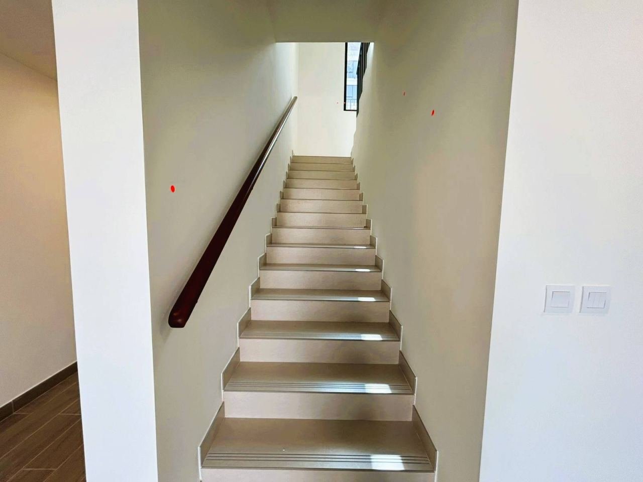 3 BR Apartment for Rent in The Hamilton, photo 6