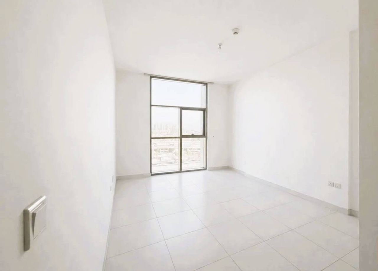1 BR Apartment for Rent in Rabdan Building, photo 7