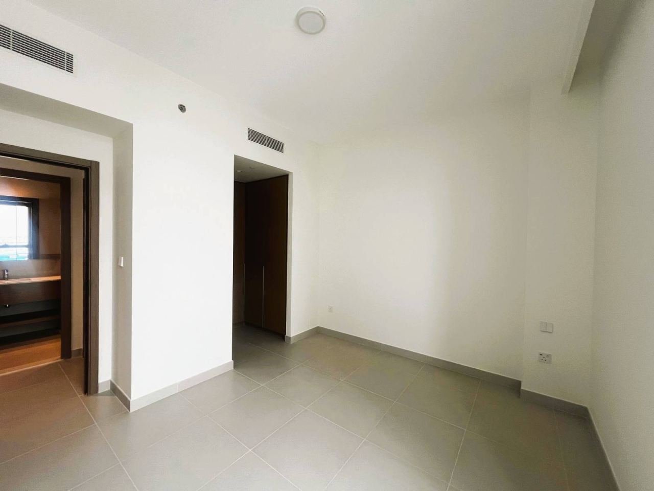 1 BR Apartment for Rent in Moor at Creek Beach, photo 8