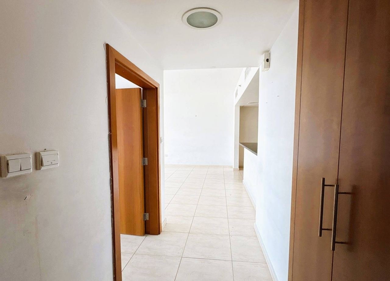 1 BR Apartment for Sale in Skycourts Tower D, photo 3