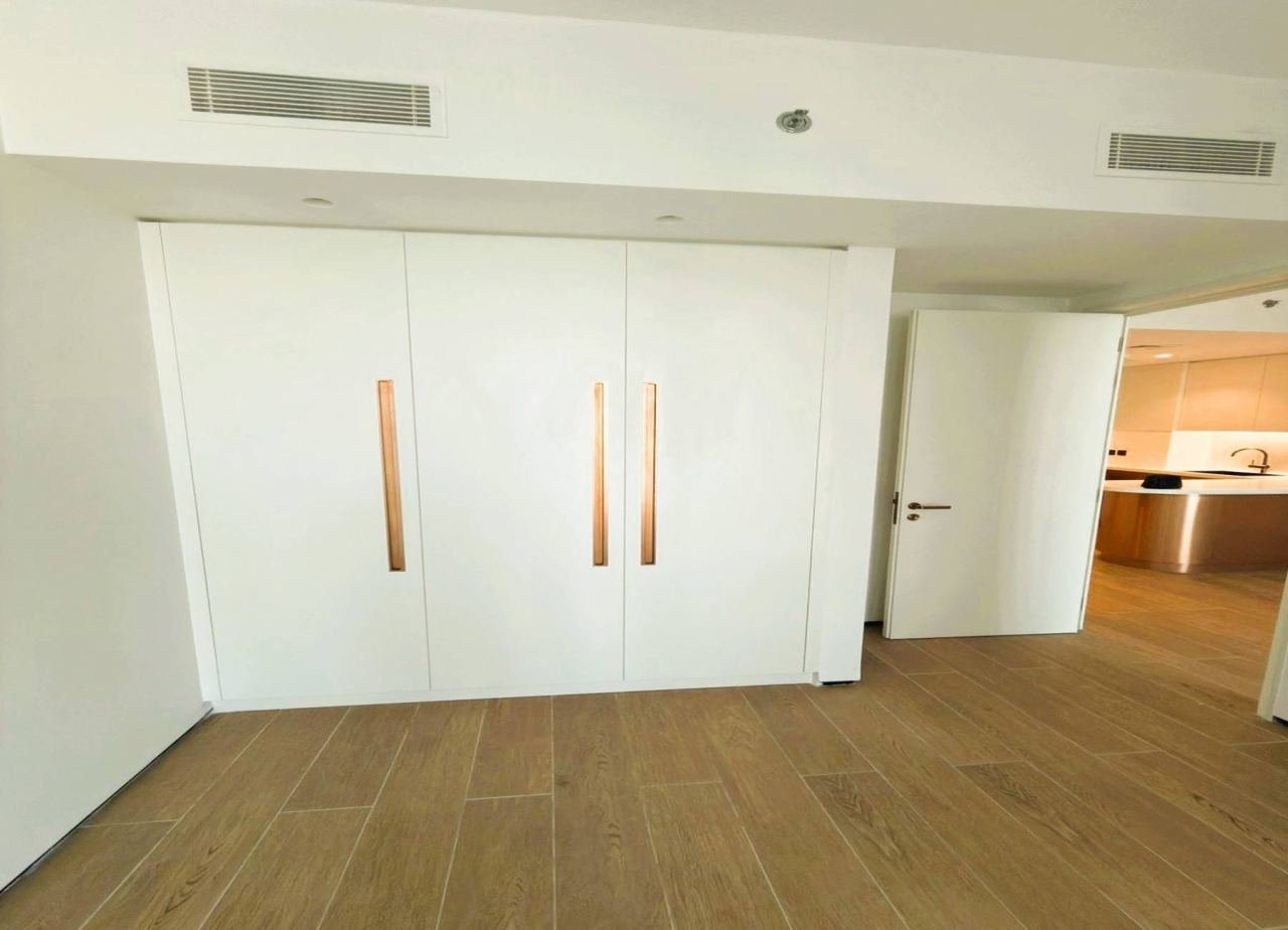 1 BR Apartment for Rent in Rise Residences, photo 8