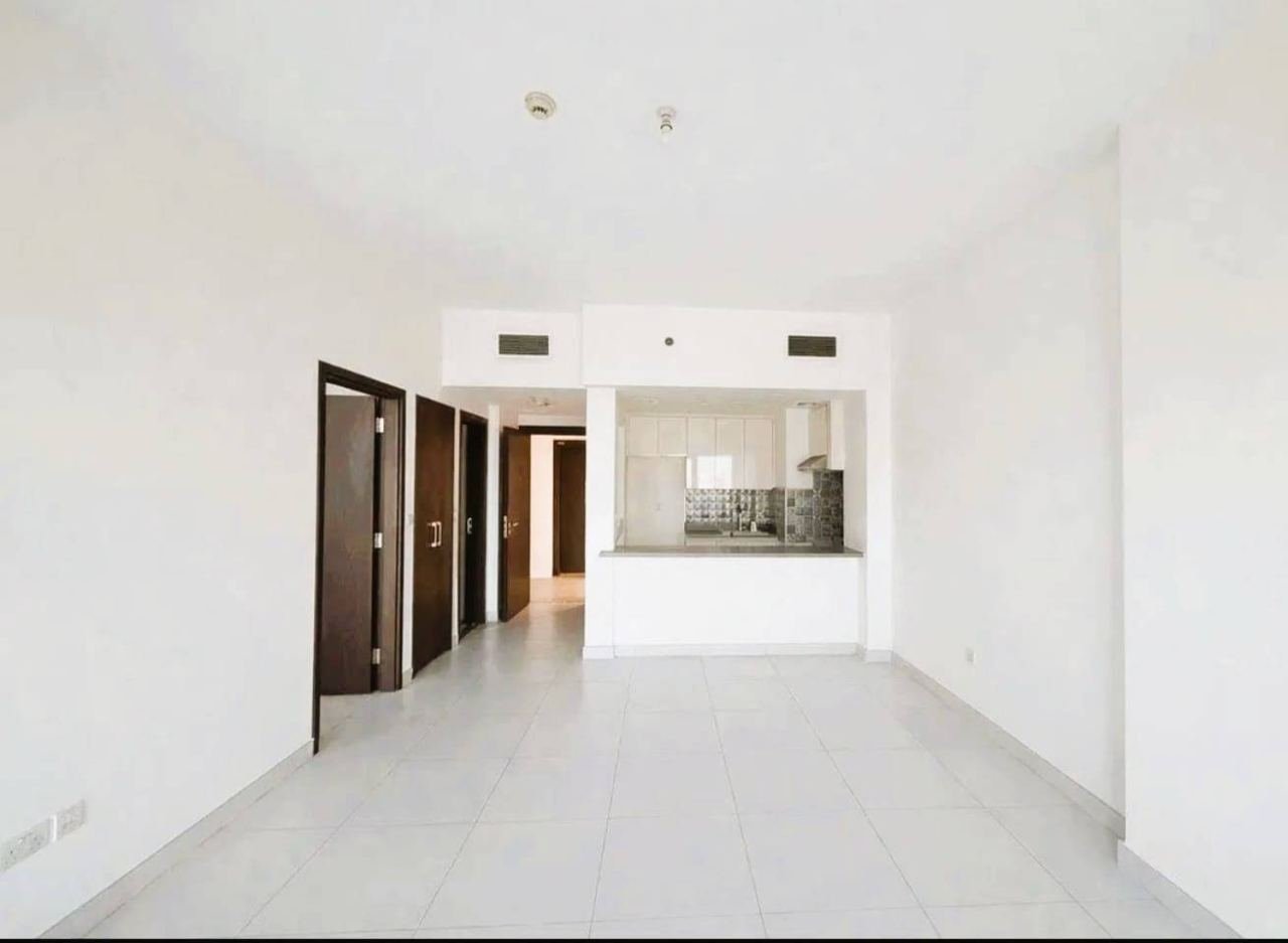 1 BR Apartment for Rent in Rabdan Building, photo 4