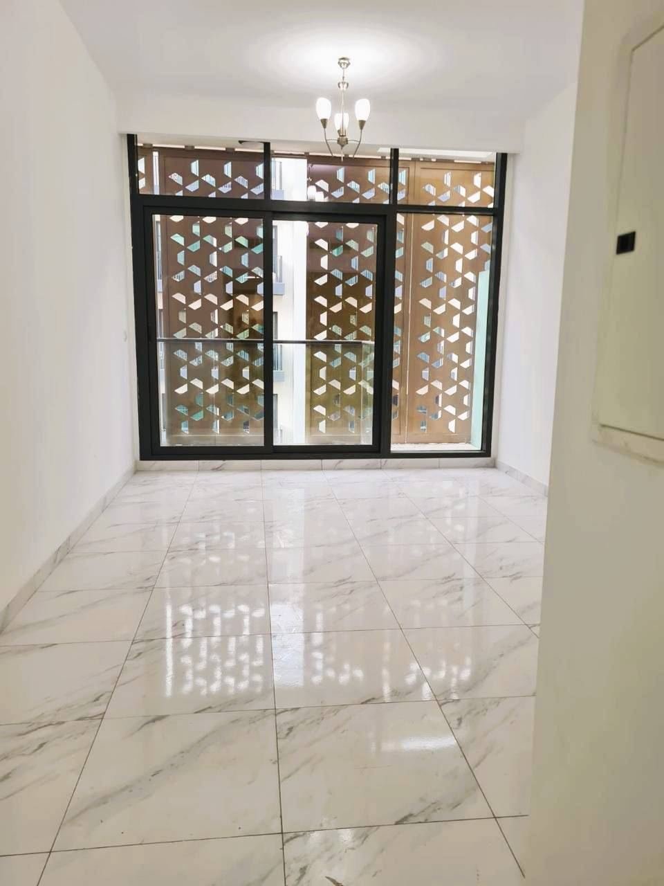 Studio Apartment for Sale in Serenity Lakes 5, photo 3