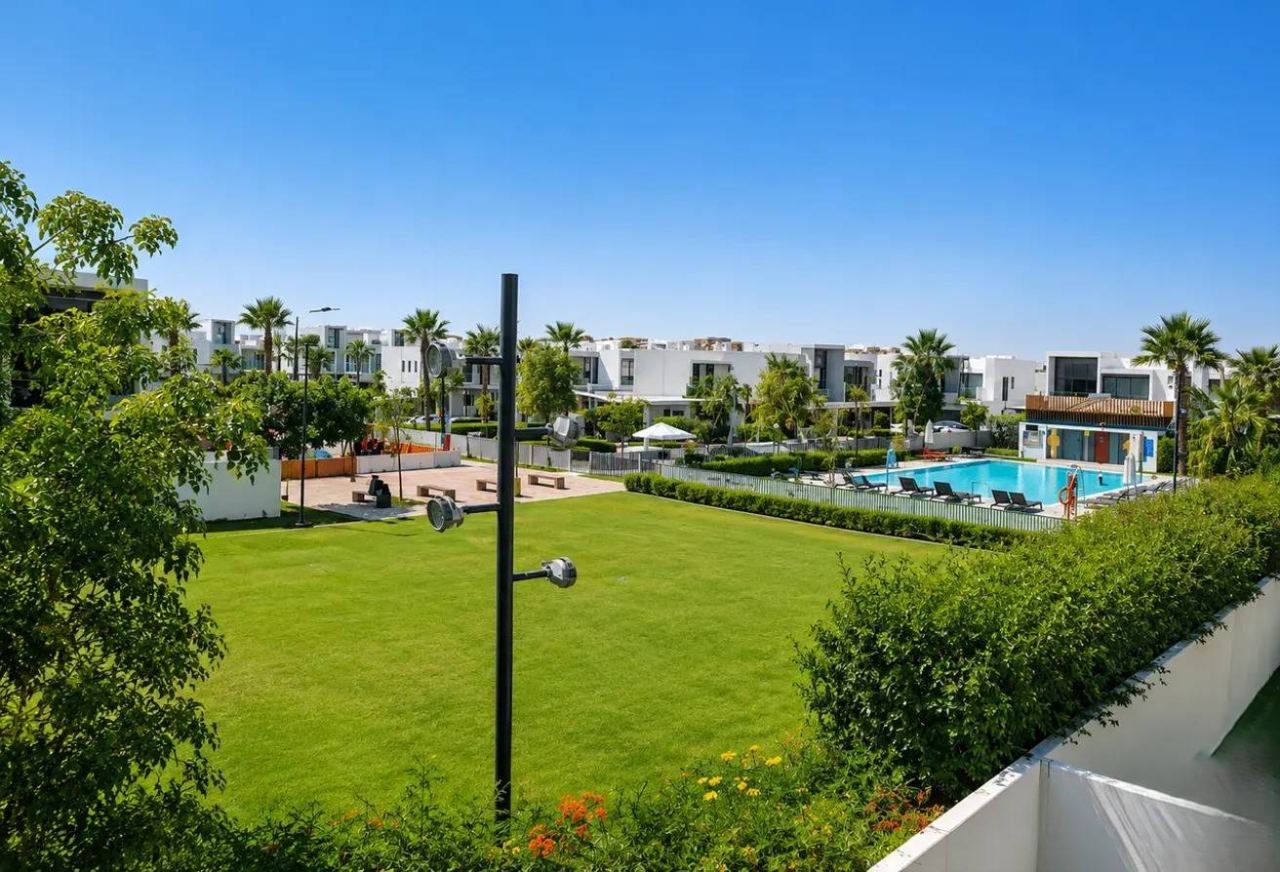6 BR Villa for Rent in Janusia, photo 2
